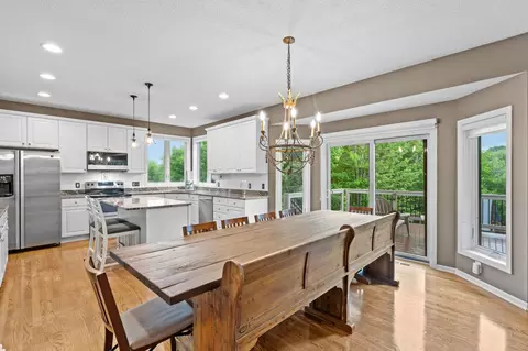 Dining - 13090 Crolly Path, Rosemount, MN 55068 photo 1 of 1