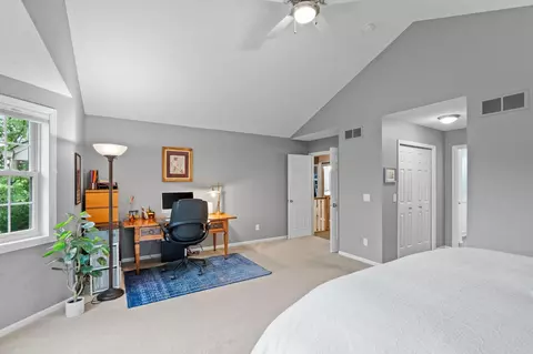 Other - 13090 Crolly Path, Rosemount, MN 55068 photo 3 of 7