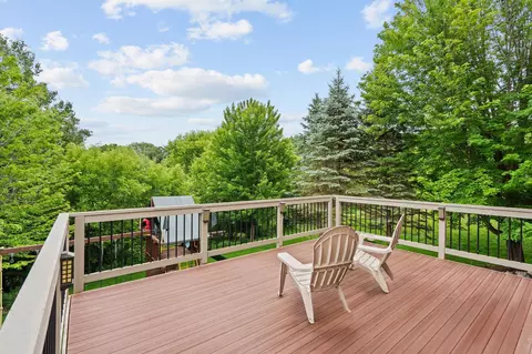 Exterior - 13090 Crolly Path, Rosemount, MN 55068 photo 4 of 6