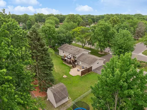 View/Area - 7616 113 12 Ave N, Champlin, MN 55316 photo 3 of 7