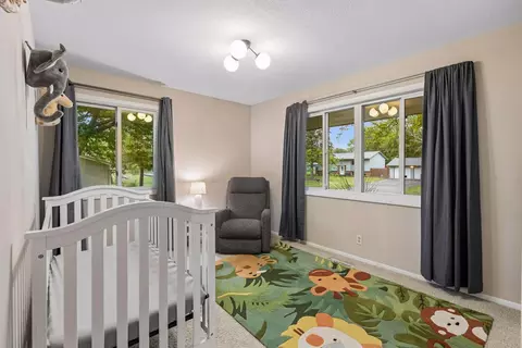 Other - 7616 113 12 Ave N, Champlin, MN 55316 photo 3 of 19