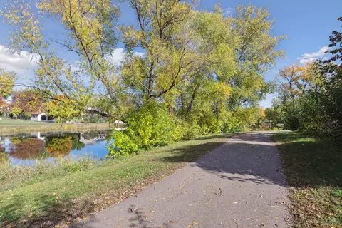 Other - 7616 113 12 Ave N, Champlin, MN 55316 photo 17 of 19