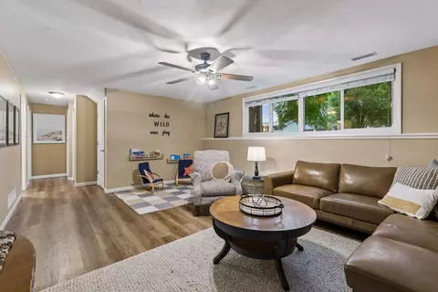 Other - 7616 113 12 Ave N, Champlin, MN 55316 photo 5 of 19