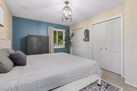 Bedroom - 7616 113 12 Ave N, Champlin, MN 55316 photo 2 of 6