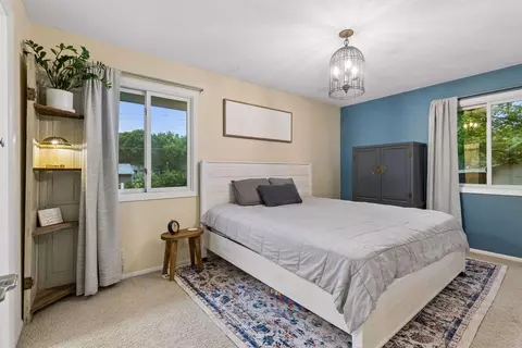 Bedroom - 7616 113 12 Ave N, Champlin, MN 55316 photo 1 of 6