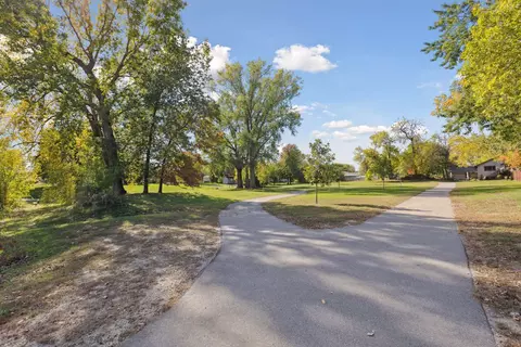 Other - 7616 113 12 Ave N, Champlin, MN 55316 photo 18 of 19