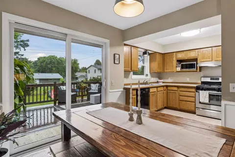 Other - 7616 113 12 Ave N, Champlin, MN 55316 photo 2 of 19