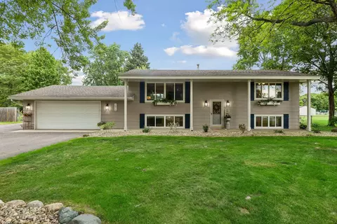 7616 113 12 Ave N, Champlin, MN 55316