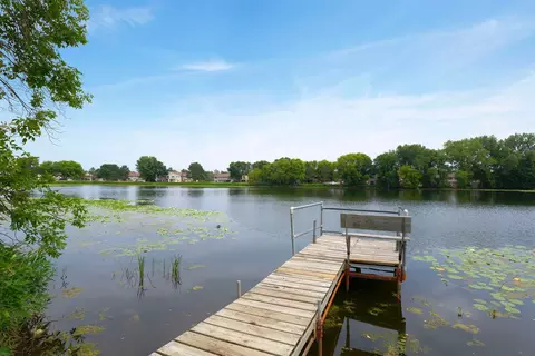 View/Area - 7616 113 12 Ave N, Champlin, MN 55316 photo 6 of 7