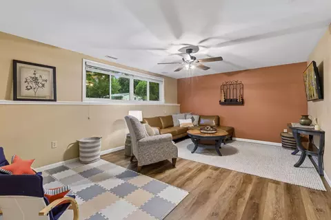 Other - 7616 113 12 Ave N, Champlin, MN 55316 photo 4 of 19