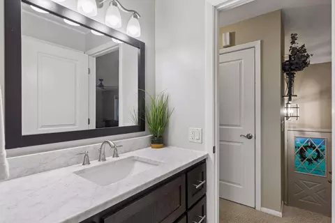 Bath - 7616 113 12 Ave N, Champlin, MN 55316 photo 1 of 3