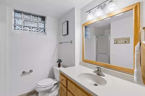 Bath - 7616 113 12 Ave N, Champlin, MN 55316 photo 3 of 3