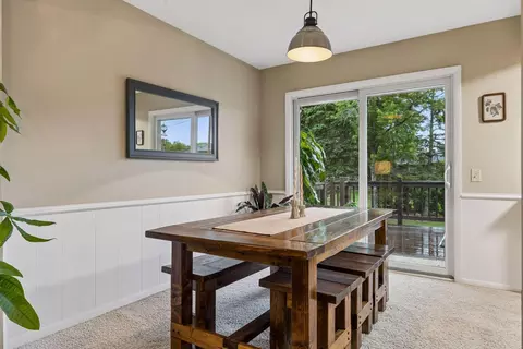 Dining - 7616 113 12 Ave N, Champlin, MN 55316 photo 1 of 2