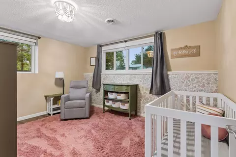 Bedroom - 7616 113 12 Ave N, Champlin, MN 55316 photo 6 of 6