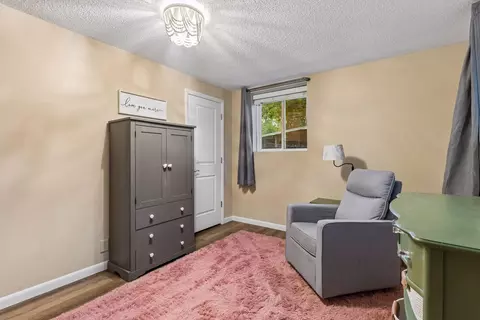 Other - 7616 113 12 Ave N, Champlin, MN 55316 photo 7 of 19