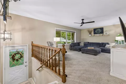 Other - 7616 113 12 Ave N, Champlin, MN 55316 photo 1 of 19