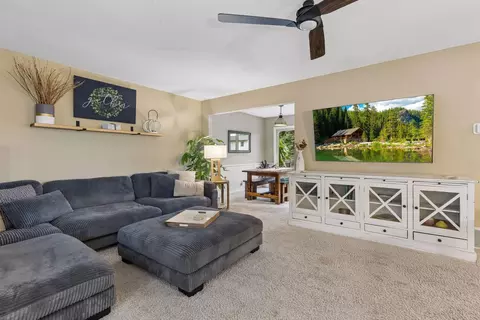 Living - 7616 113 12 Ave N, Champlin, MN 55316 photo 1 of 3