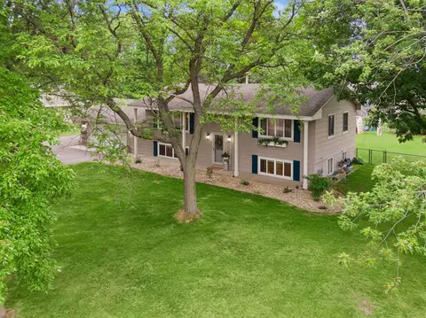 Other - 7616 113 12 Ave N, Champlin, MN 55316 photo 8 of 19