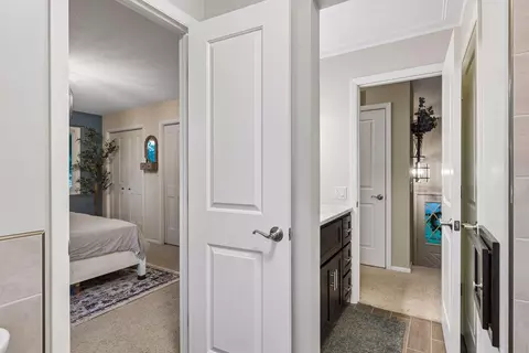 Entry Way - 7616 113 12 Ave N, Champlin, MN 55316 photo 1 of 1