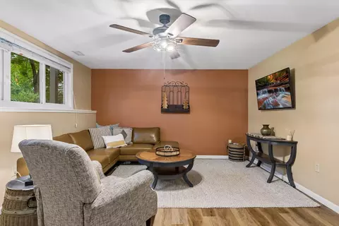 Living - 7616 113 12 Ave N, Champlin, MN 55316 photo 3 of 3