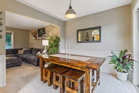 Dining - 7616 113 12 Ave N, Champlin, MN 55316 photo 2 of 2