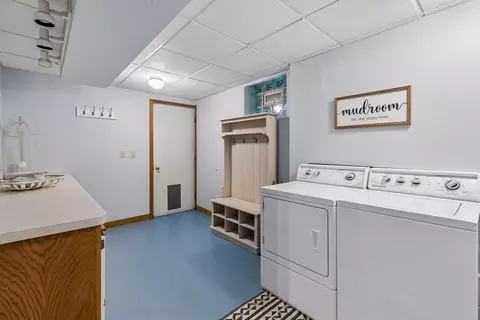 Other - 7616 113 12 Ave N, Champlin, MN 55316 photo 6 of 19