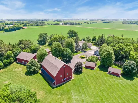 13670 122nd St, Norwood Young America, MN 55368