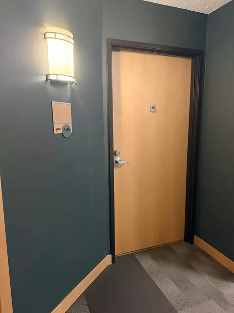 Entry Way - 3155 Coachman Rd #465, Eagan, MN 55121 photo 1 of 1