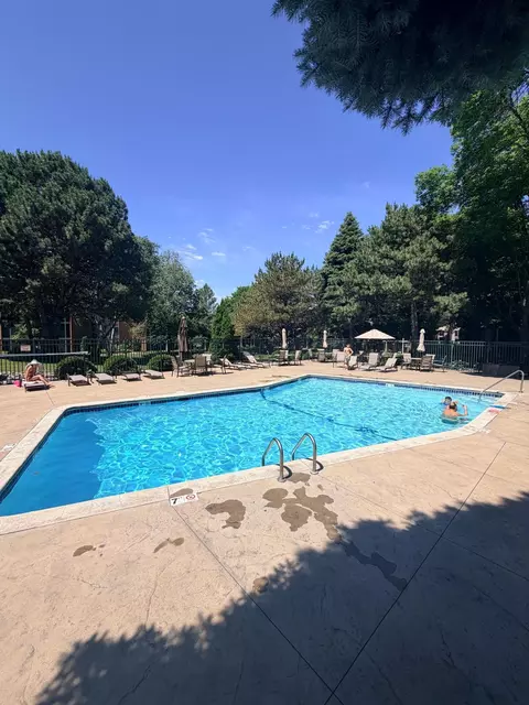 Exterior - 3155 Coachman Rd #465, Eagan, MN 55121 photo 4 of 6