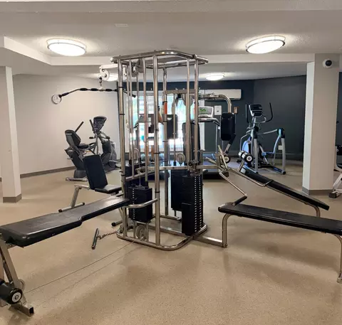 View/Area - 3155 Coachman Rd #465, Eagan, MN 55121 photo 1 of 1