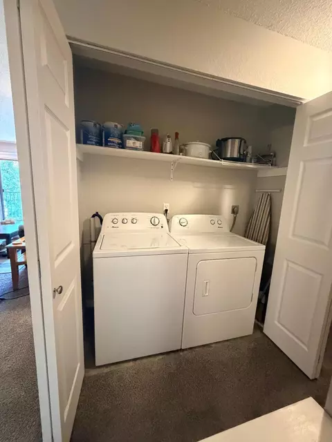 Other - 3155 Coachman Rd #465, Eagan, MN 55121 photo 2 of 3