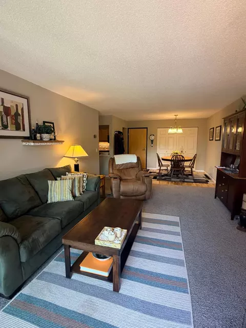 Living - 3155 Coachman Rd #465, Eagan, MN 55121 photo 2 of 2