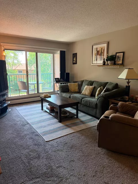 Living - 3155 Coachman Rd #465, Eagan, MN 55121 photo 1 of 2