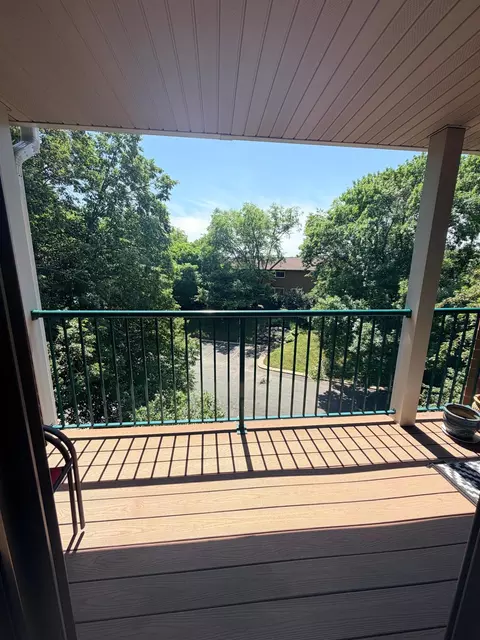 Exterior - 3155 Coachman Rd #465, Eagan, MN 55121 photo 1 of 6