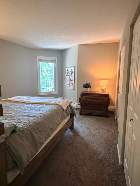 Bedroom - 3155 Coachman Rd #465, Eagan, MN 55121 photo 2 of 2