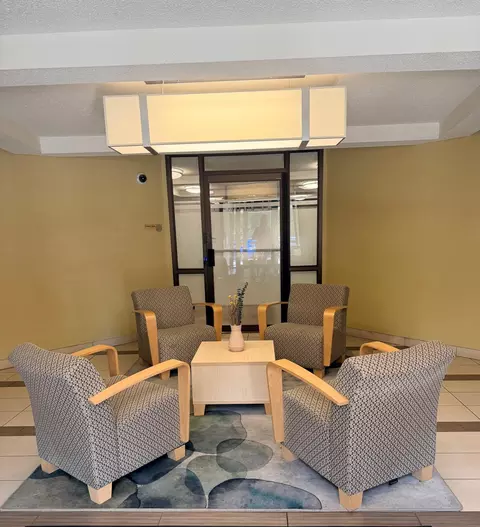 Other - 3155 Coachman Rd #465, Eagan, MN 55121 photo 3 of 3