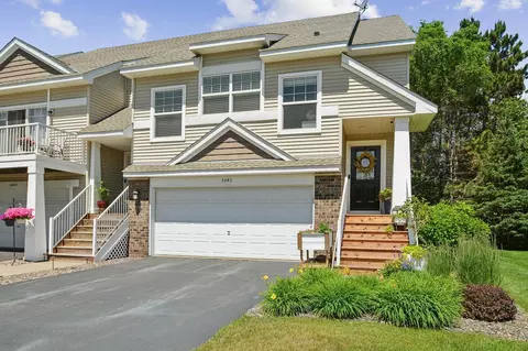 5643 154th Ln NW, Anoka, MN 55303
