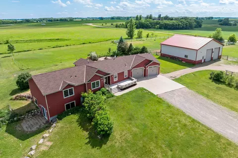 17156 730th Ave, Dassel, MN 55325