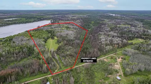 1249 Gabbro Rd, Brimson, MN 55602