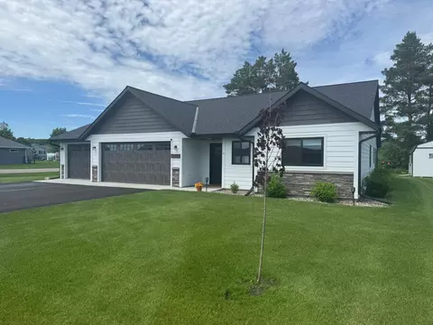 14910 Weston Cir, Little Falls, MN 56345