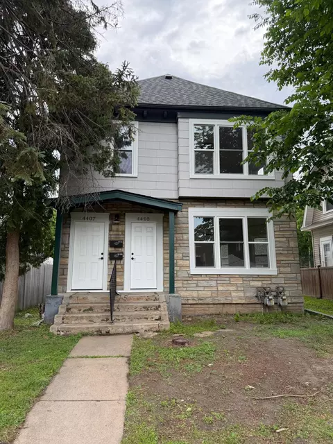 4405 4th Ave S, Minneapolis, MN 55419