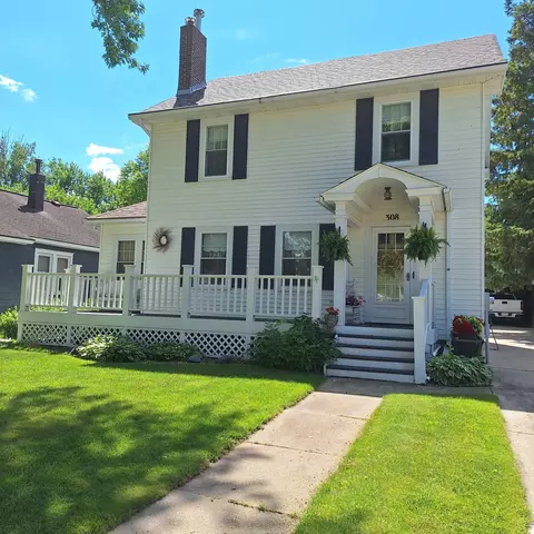 308 7th St SW, Austin, MN 55912