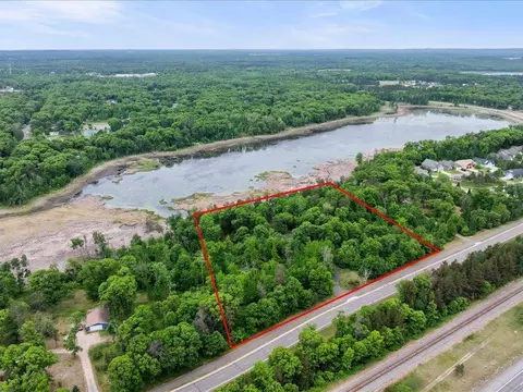 View/Area - 5863 Foley Rd, Baxter, MN 56425 photo 1 of 10