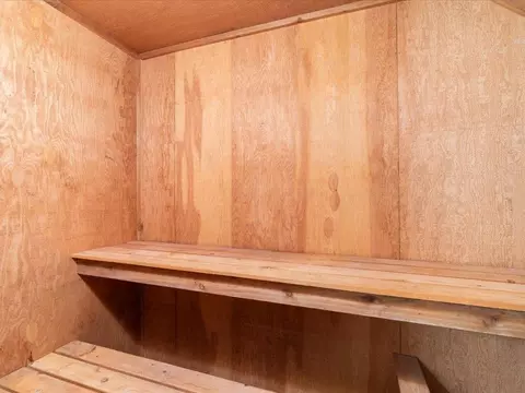 Other - 5863 Foley Rd, Baxter, MN 56425 photo 3 of 5