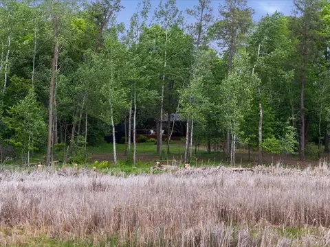 Exterior - 5863 Foley Rd, Baxter, MN 56425 photo 8 of 8