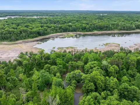 View/Area - 5863 Foley Rd, Baxter, MN 56425 photo 5 of 10