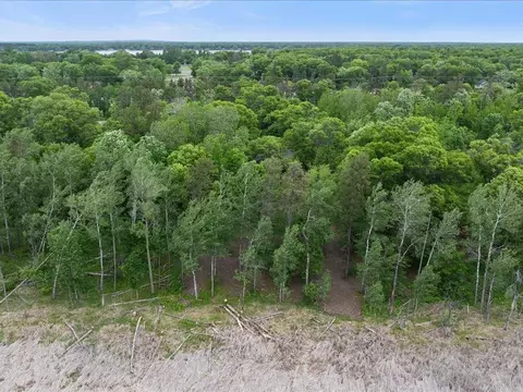 View/Area - 5863 Foley Rd, Baxter, MN 56425 photo 3 of 10