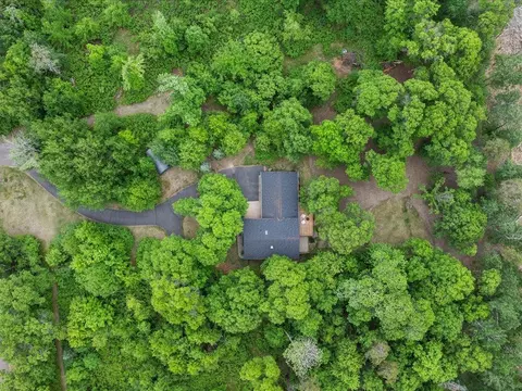 View/Area - 5863 Foley Rd, Baxter, MN 56425 photo 2 of 10
