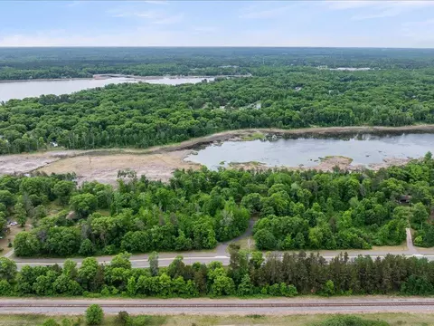 View/Area - 5863 Foley Rd, Baxter, MN 56425 photo 7 of 10
