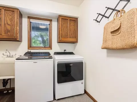 Other - 5863 Foley Rd, Baxter, MN 56425 photo 5 of 5